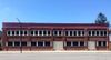 642 Broadway photo